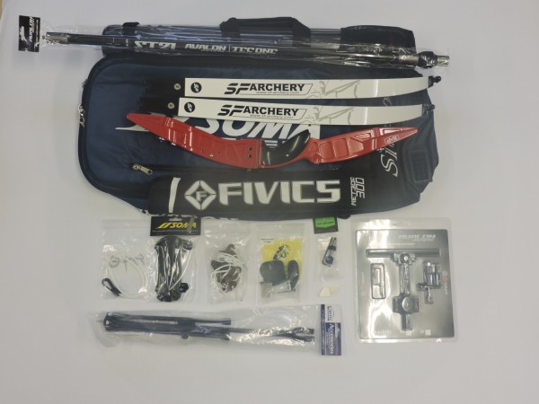 Click to view details